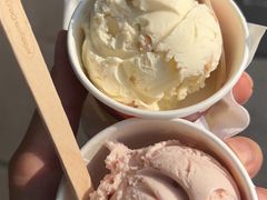 -哈根达斯(龙湖时代天街店)