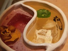 -GOEN·缘