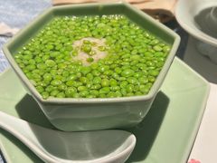 -淮食·雅宴(北大博雅国际酒店)