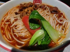 石门肥肠粉-胡记德源粉·湖南菜(双安店)