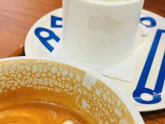 -UPPER KITCHEN(延安路店)