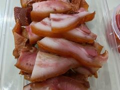 -老西门·常州菜·20年老品牌(新区店)