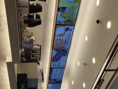-CoCo都可(包河万达店)