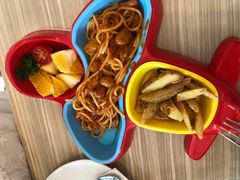 -必胜客(仁恒店)