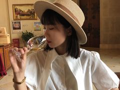 -龙谕酒庄