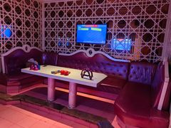-乐道量贩式KTV(浑南店)