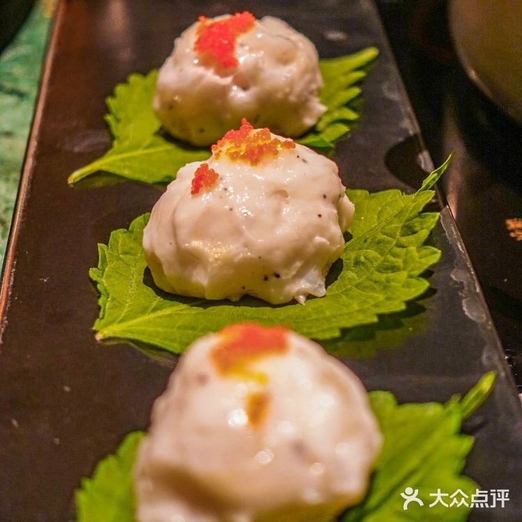 因为它,从此迷上冬阴功火锅❤️