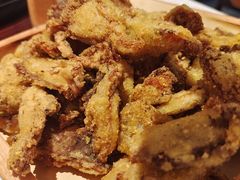 -北大荒人•新东北菜(青岛银座店)