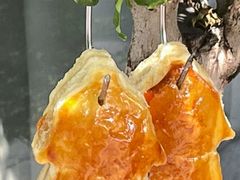 -金山记靓鸡·地道中山味(湖滨中路店)