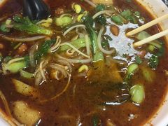 -大商超市(银岛店)