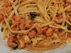 -FreshCo鲜途·西厨(大良店)