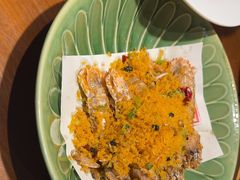 -甬上名灶(天一阁·翠柏店)