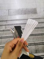 -丝芙兰Sephora