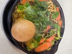 -南湖胖子砂锅(五福街店)