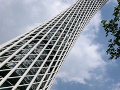 -广州塔