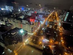 -札幌电视塔