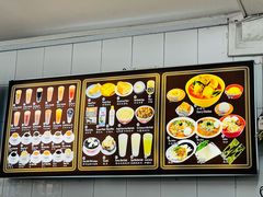 -Killiney Kopitiam(基利尼路67号店)