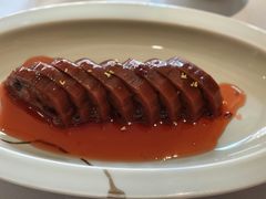 西湖藕韵-南麓·浙里(外滩店)