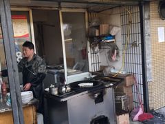 -金胜胖子牛肉锅贴(五福街店)