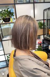 -東方名剪·ETSTYLE