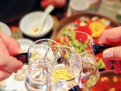 -苏帮袁Sue Cuisine(南开大悦城店)