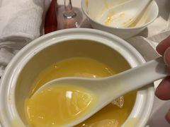 -上海小南国(正大店)