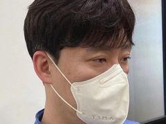 -LAQUEEN 时尚健康假发(万象城总店)