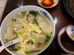 -熙盛源(凤凰街店)