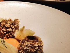 -天水蔬食料理(树德之光店)