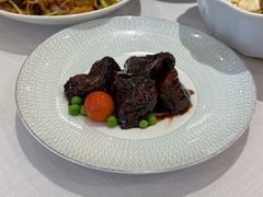 -金粤九号(李公堤店)