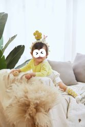 -小猴子儿童摄影馆(茂业店)