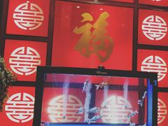 -老六杀猪菜(进乡街店)