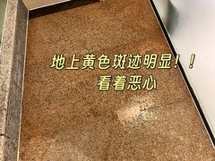 -深圳悦如酒店(香蜜公园车公庙地铁站店)