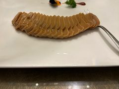 淮扬炝虎尾-苏浙汇(肇嘉浜路总店)