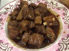 -葱妈母婴医护月嫂中心(浦东店)