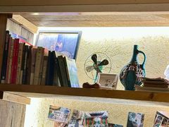 -贰醒·私房小院烧烤 (太古里店)