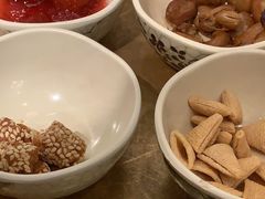 -京味斋·烤鸭·北京菜(安贞店)