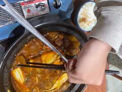 -元银甲·湖北地标美食(汉阳店)