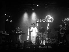 -TZ House音乐现场(茅台店)