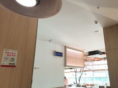 -蜜桃餐厅·伴山(湖滨商业街店)