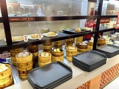 -黄则和花生汤(中山路店)