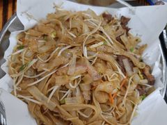 -洞密园美食城·二十二年老店(富华路店)