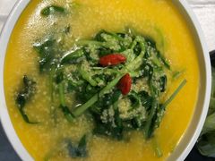 -玉玲珑(陆家嘴店)