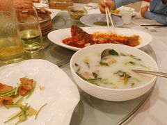 -全聚德(上海首店浦东店)
