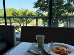 -上海佘山茂御臻品之选酒店(原佘山艾美酒店)
