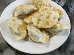 -老西关濑粉(文明路店)
