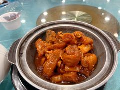 -粤·向群饭店(泮塘路店)