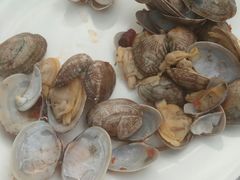 -龙达温泉生态城