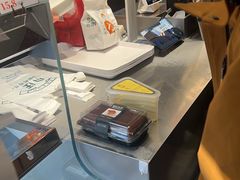 -小汪糕点(万达茂店)