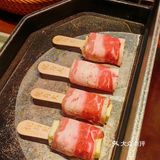 真的蛮好吃的一家锅物料理